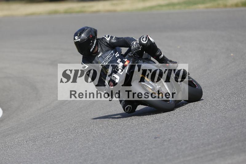 /22 06.07.2026  Pluess Moto Sport ADR/Freies Fahren/85